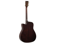 Yamaha TAG3 C Sandburst Yamaha TAG3 C Sandburst